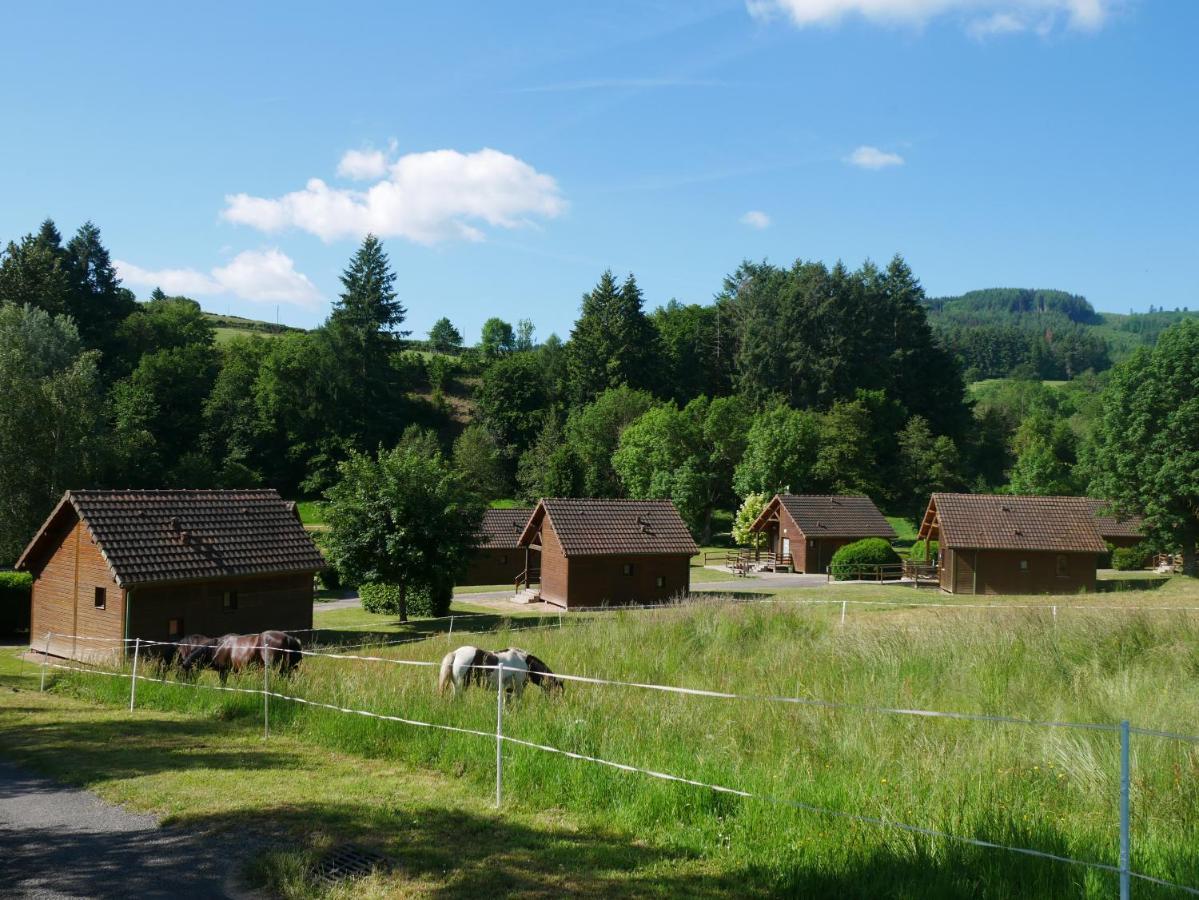 Le Paluet