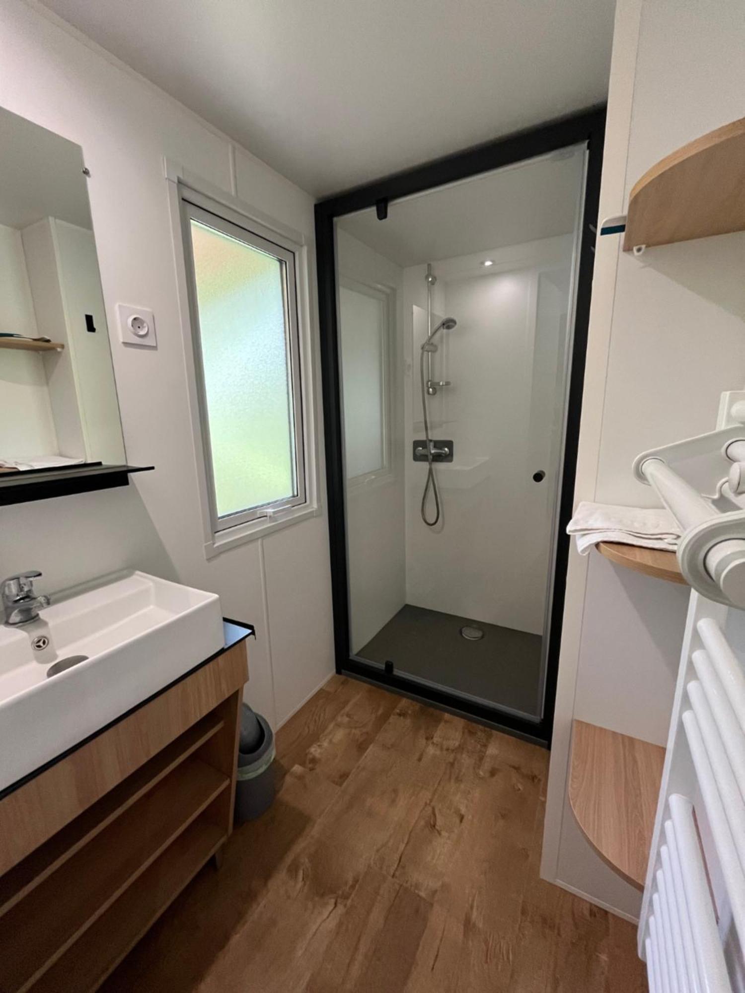 Le Paluet 3* Matour