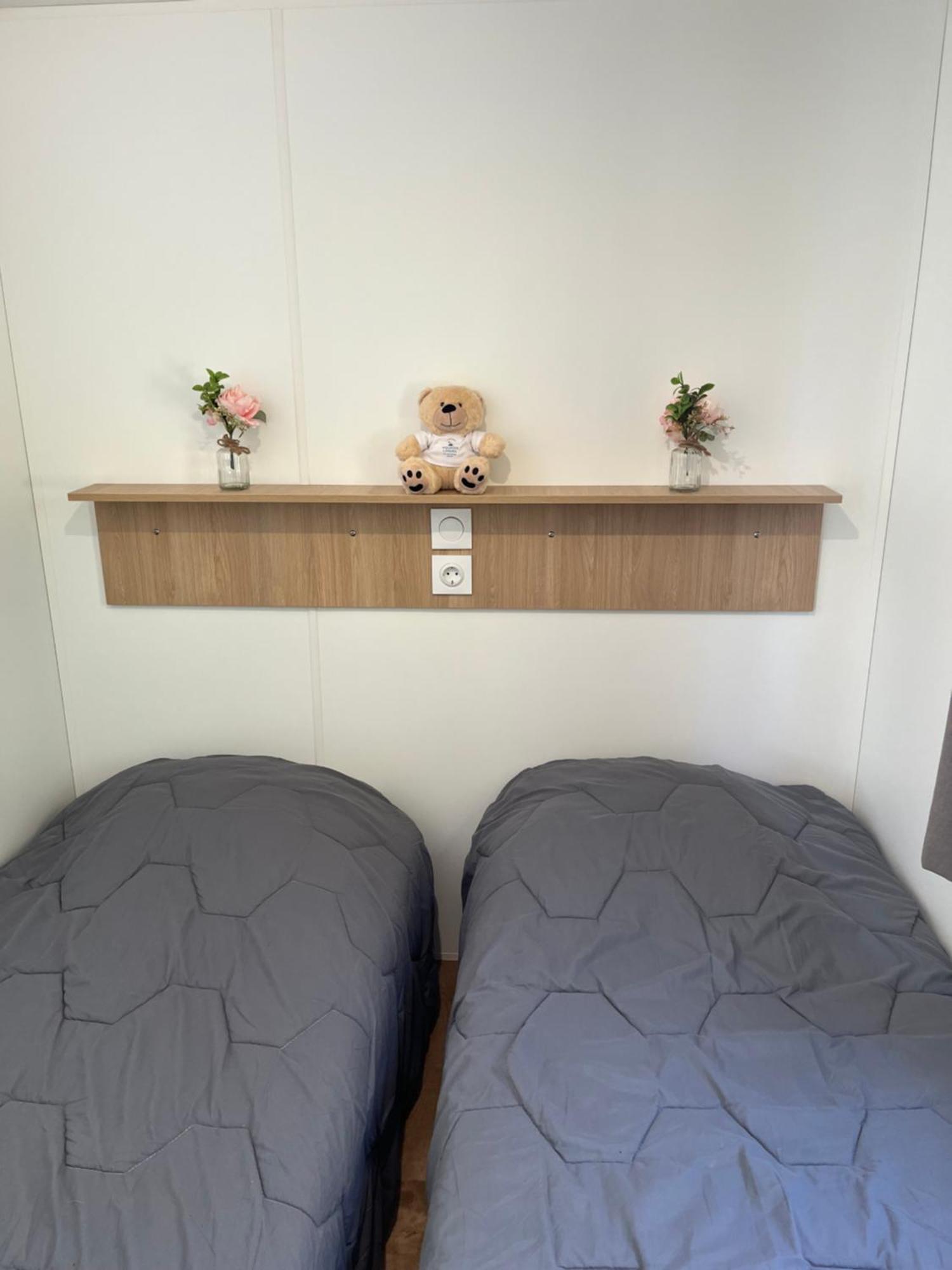 Le Paluet 3* Matour